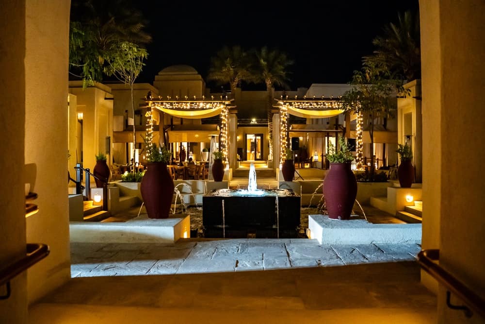 Al Wathba Luxury Collection 063