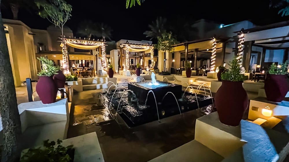 Al Wathba Luxury Collection 064