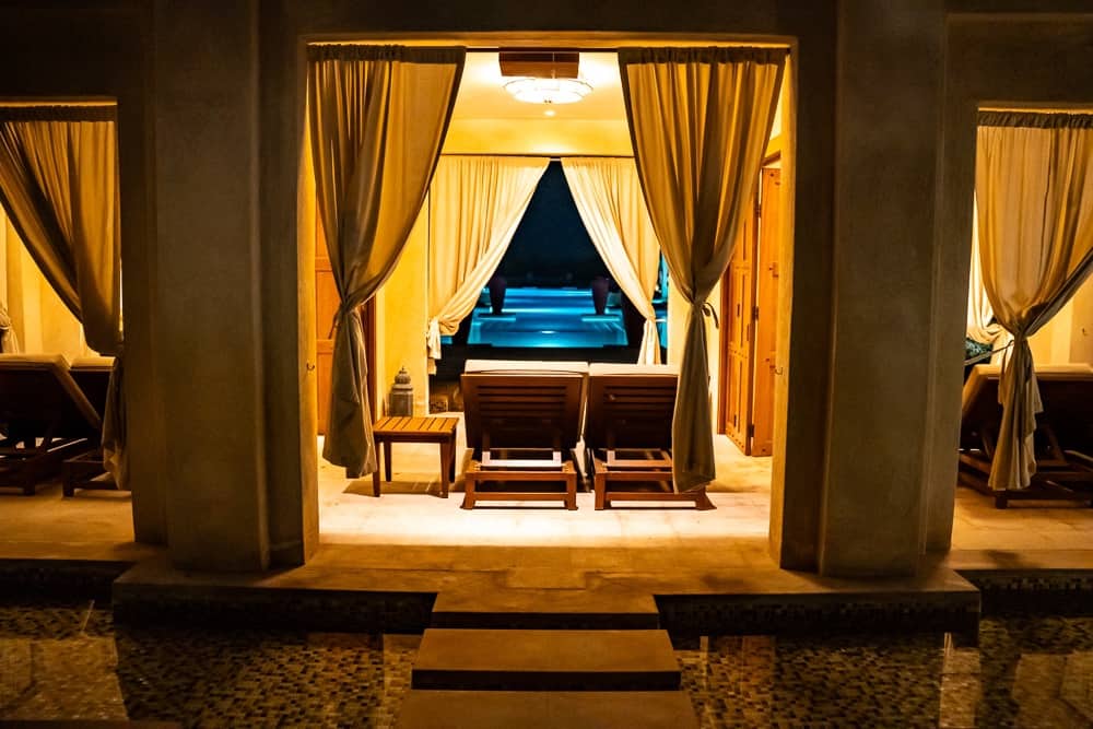 Al Wathba Luxury Collection 065