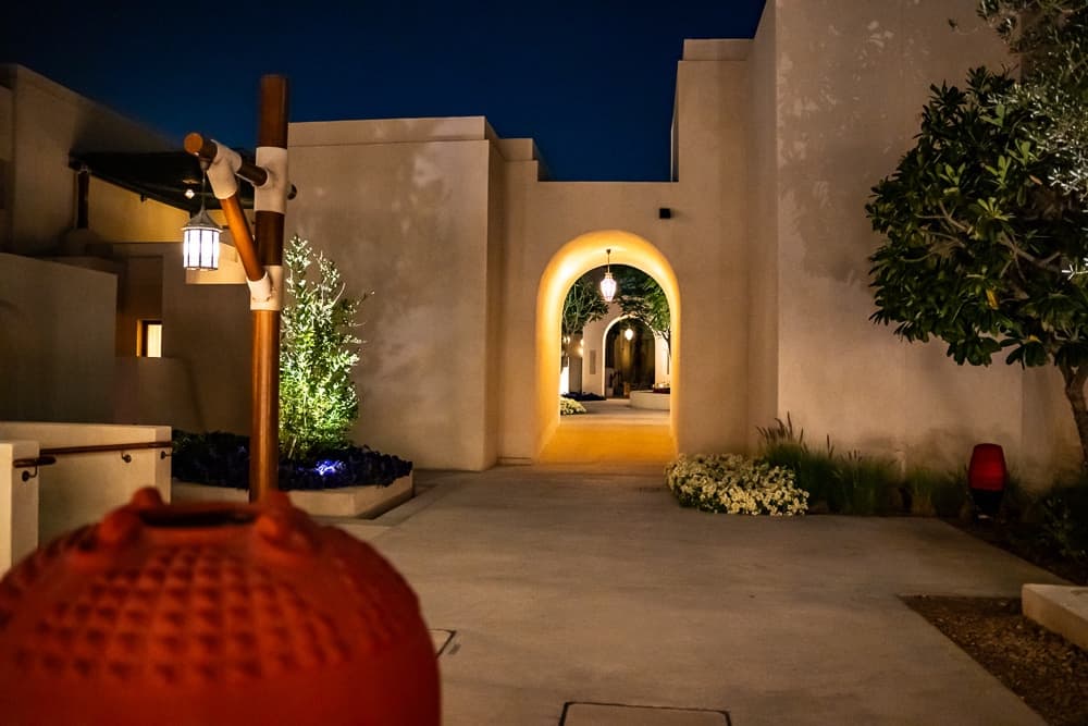 Al Wathba Luxury Collection 066