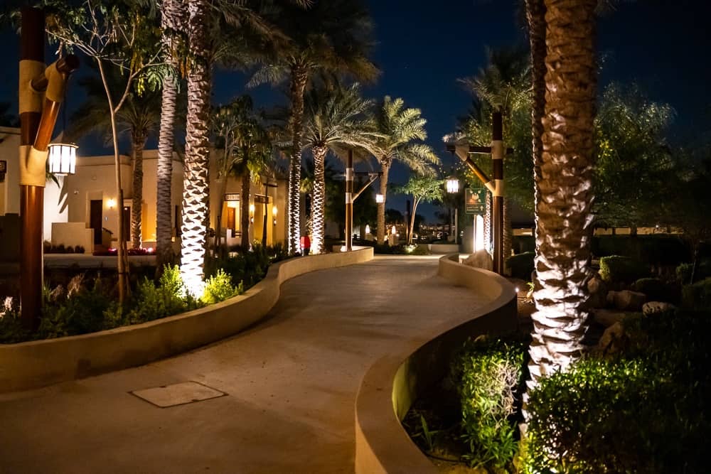 Al Wathba Luxury Collection 068