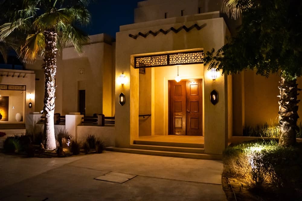 Al Wathba Luxury Collection 069