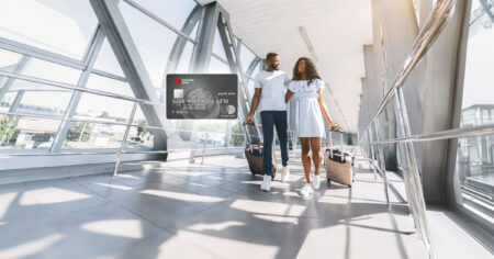 National Bank World Elite Mastercard