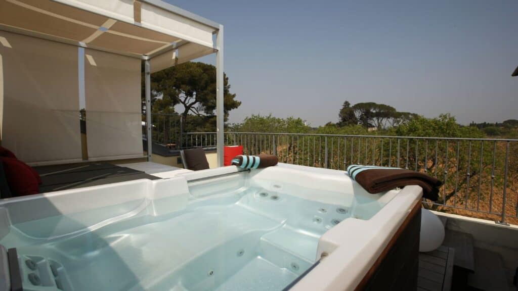 Domaine de Verchant 01