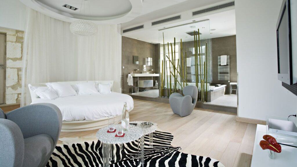 Domaine de Verchant 02