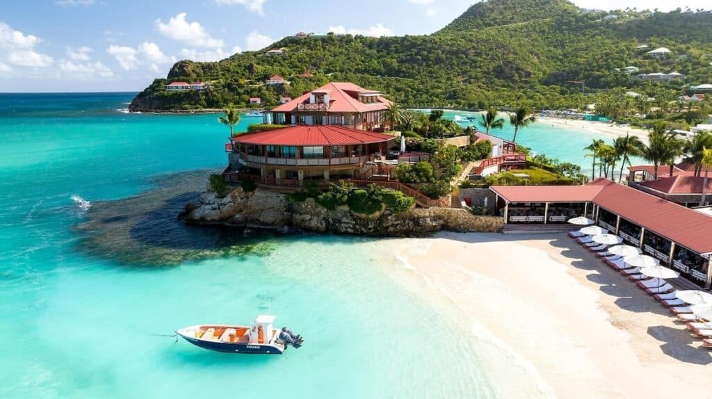 Eden-rock-st-barth
