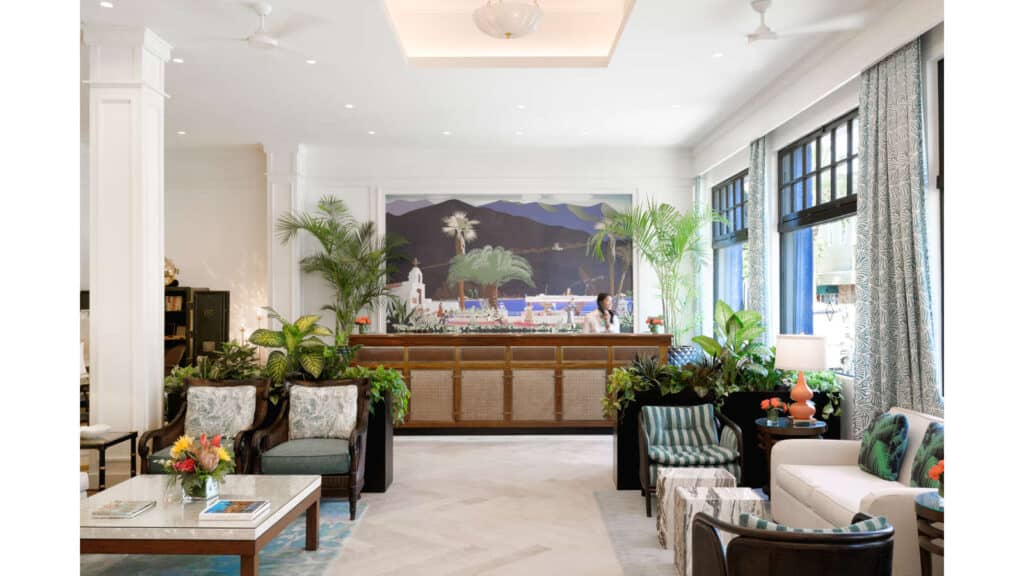 Hotel-Atwater-Visit Catalina Island