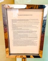 JW Marriott Hotel Marina Luxury Hotel in Dubai 42Kids Club