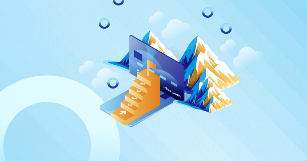 Cartes de crédit - Débutants