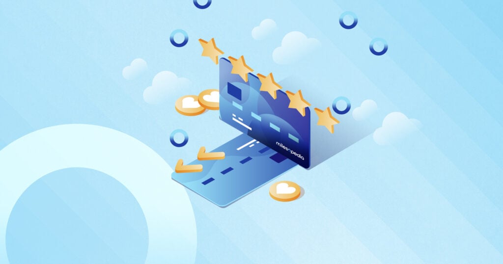 Cartes de crédit - Les meilleures