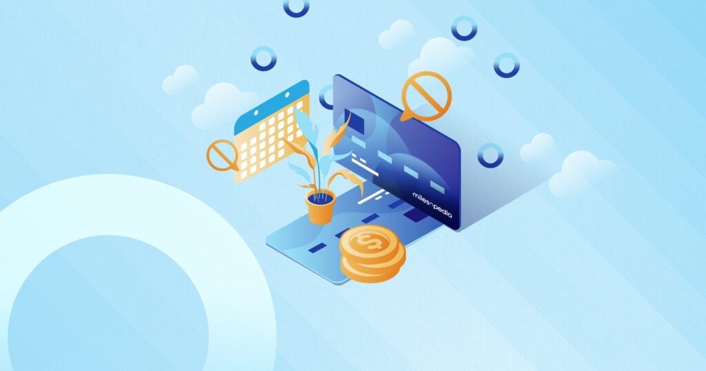 Cartes de crédit - Sans Frais la Première Année