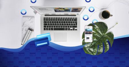 Best offers of the month - no annual fee