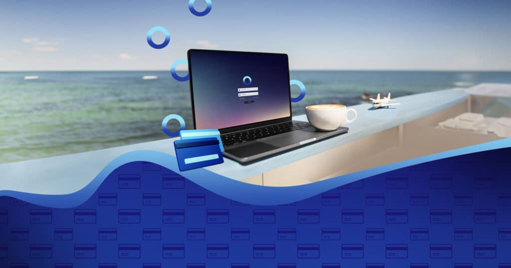 Meilleures offres du mois pour voyager