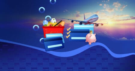 Meilleures Offres de Cartes de Crédit du mois