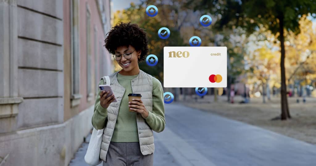 Neo recompenses 2400x1260