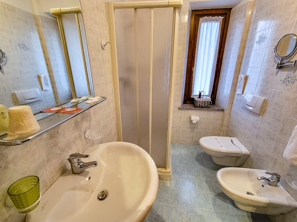 Ski Alpes Italiennes 9