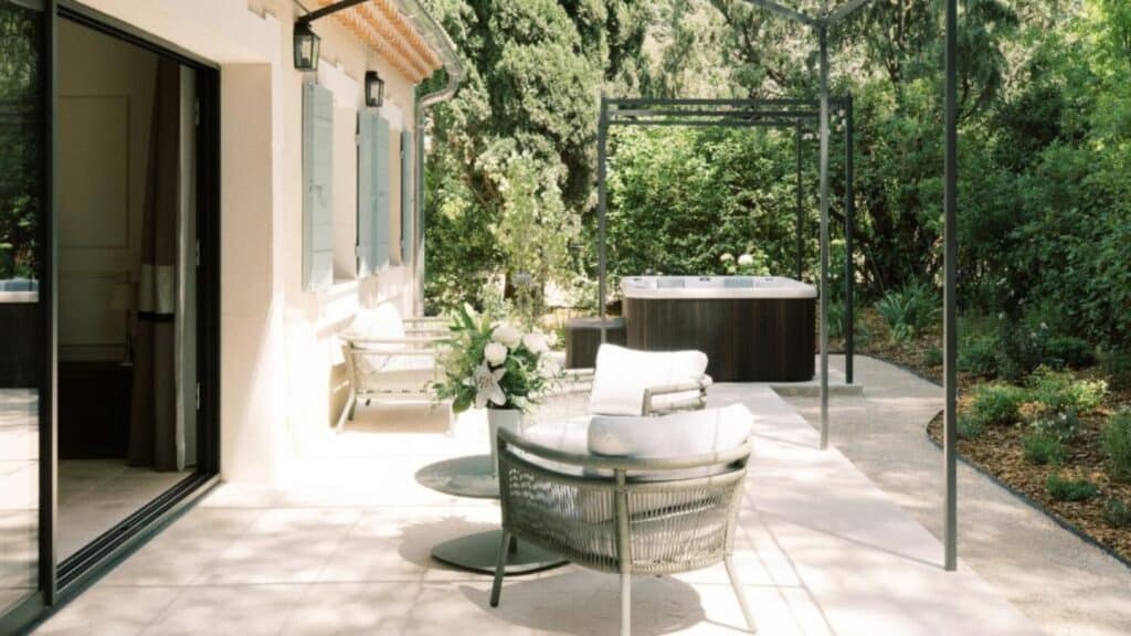 Vallon de Valrugues 01