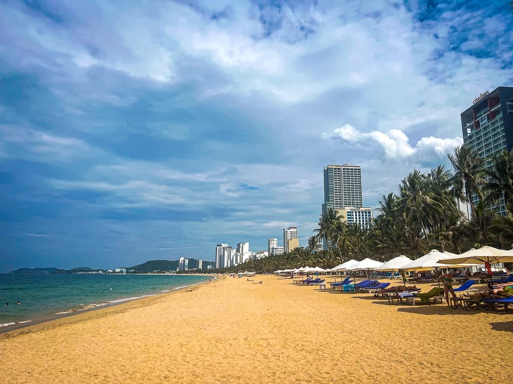 Vietnam 39 Crédit Marie Ève