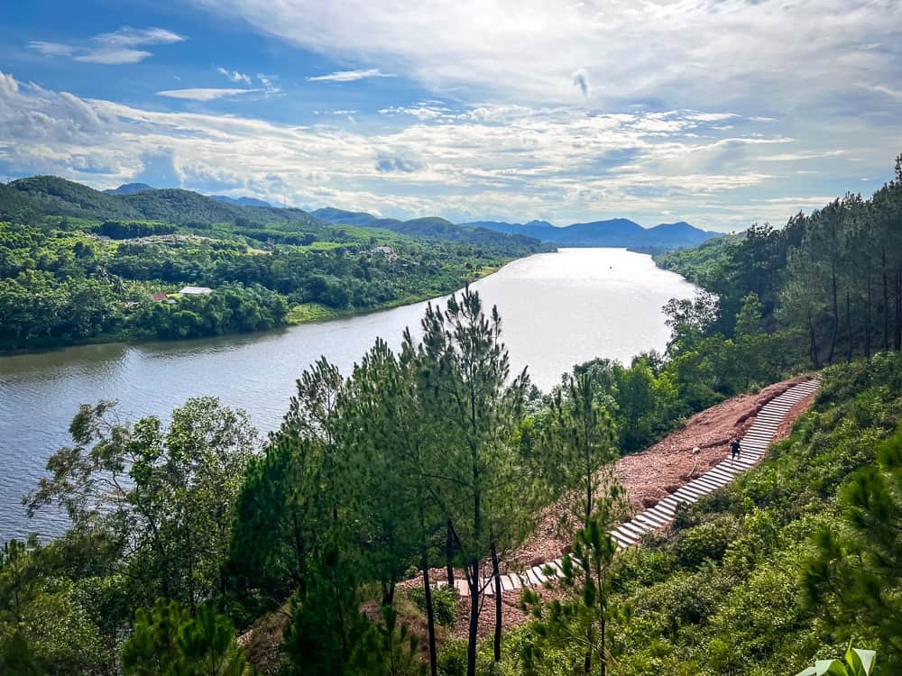 Vietnam 40 Crédit Marie Ève