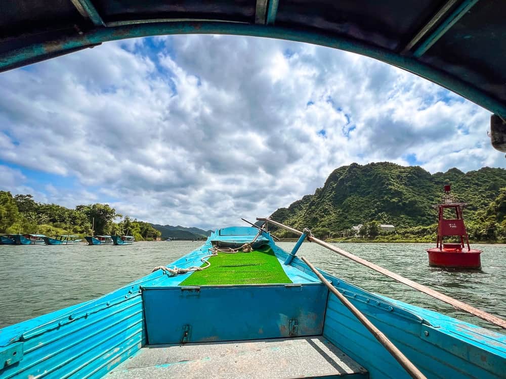 Vietnam 48 Crédit Marie Ève