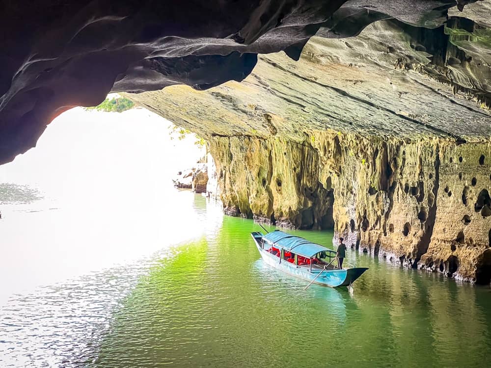 Vietnam 49 Crédit Marie Ève