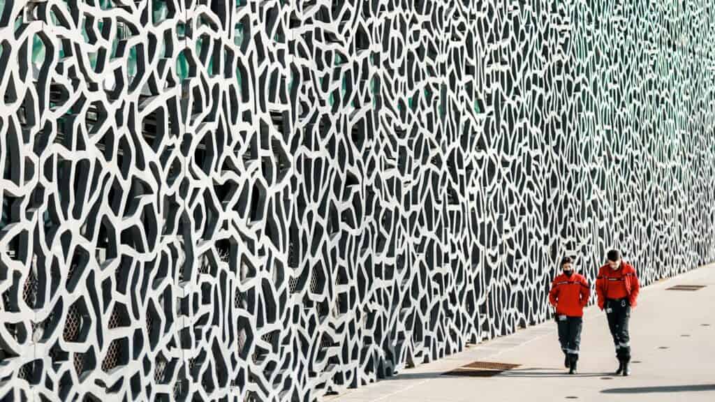 Visiter-Marseille-01