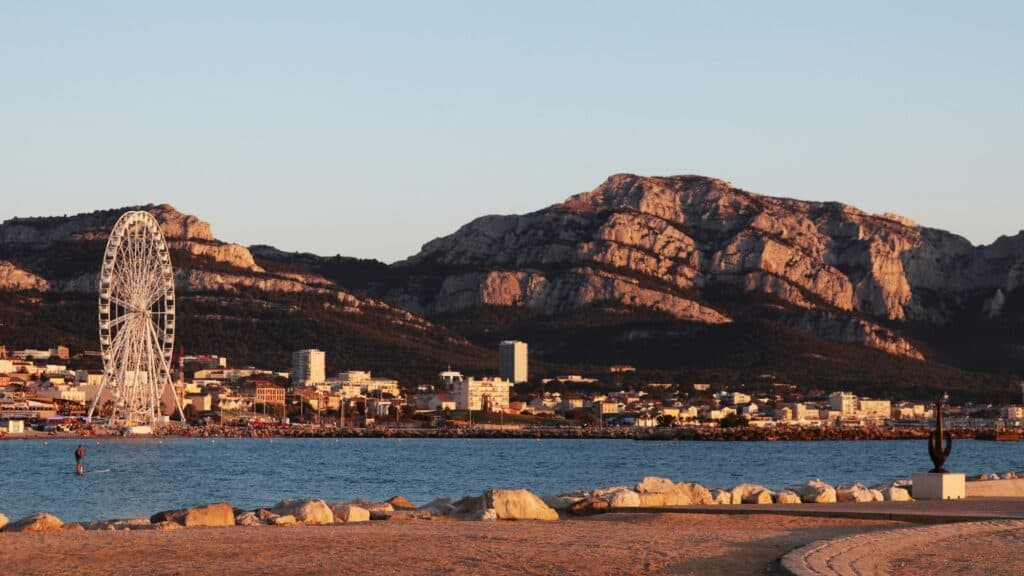 Visiter-Marseille-03