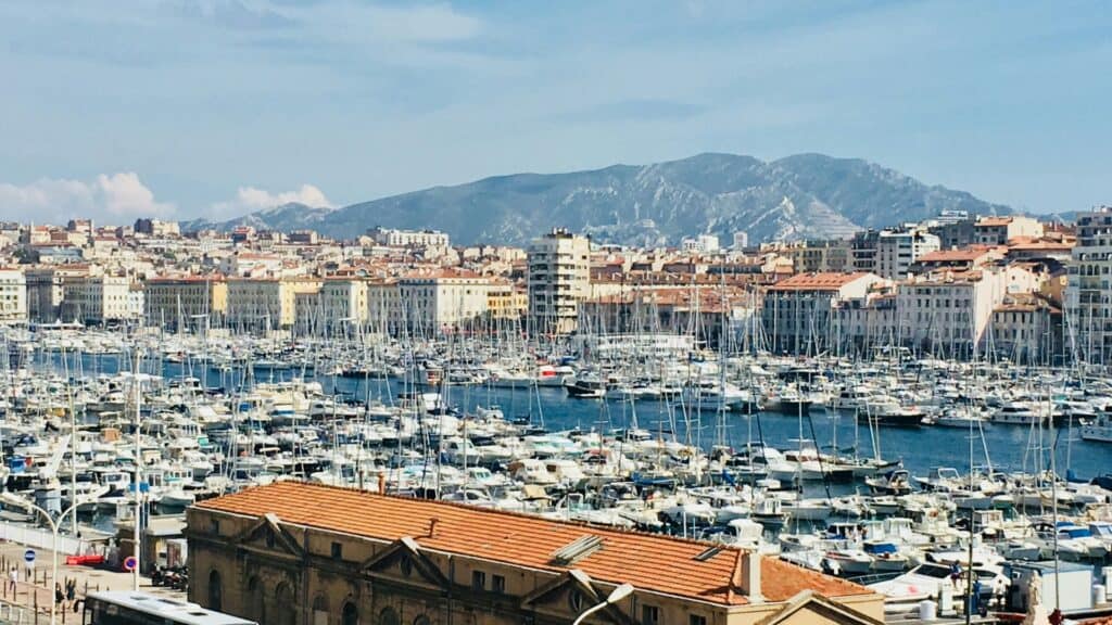 Visiter-Marseille-04