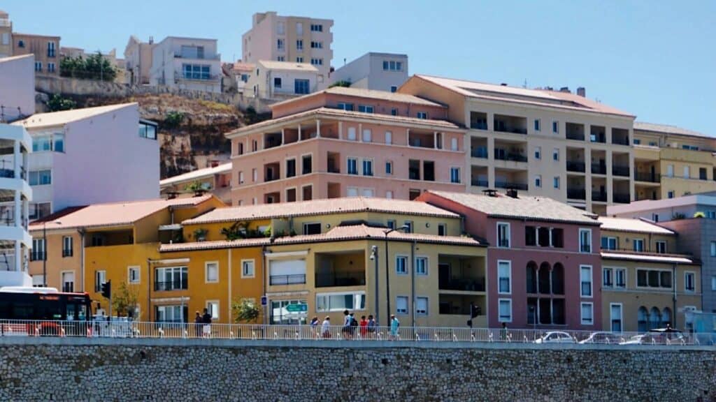 Visiter-Marseille-05