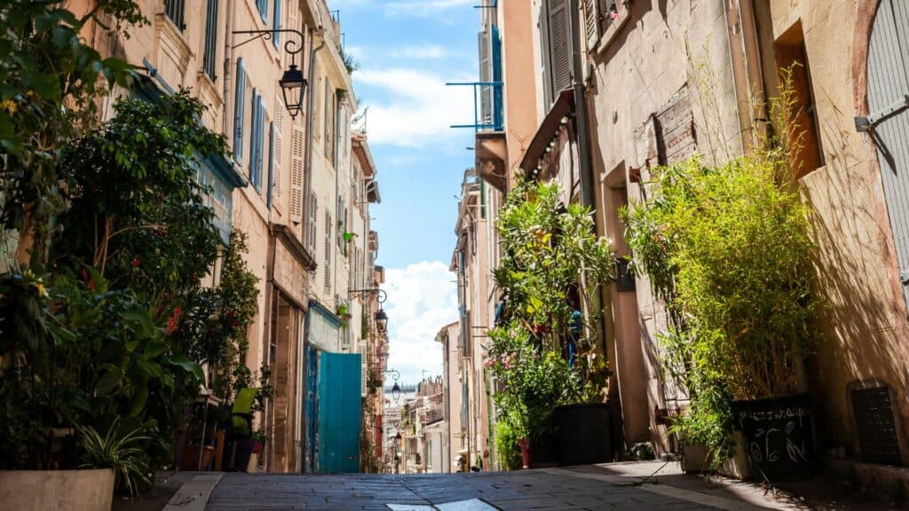 Visiter-Marseille-06