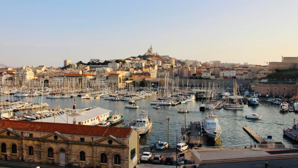 Visiter-Marseille-07