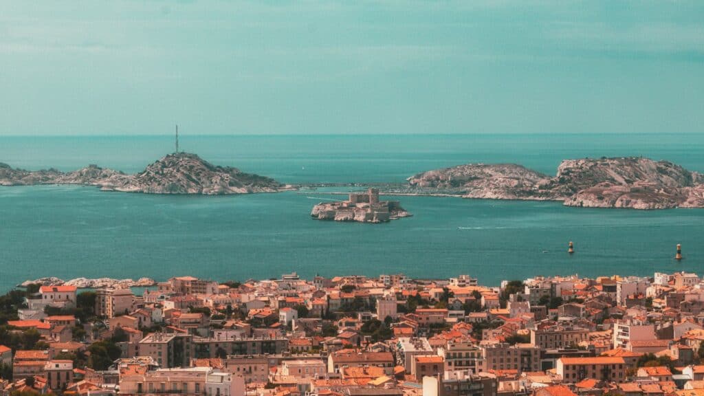 Visiter-Marseille-08