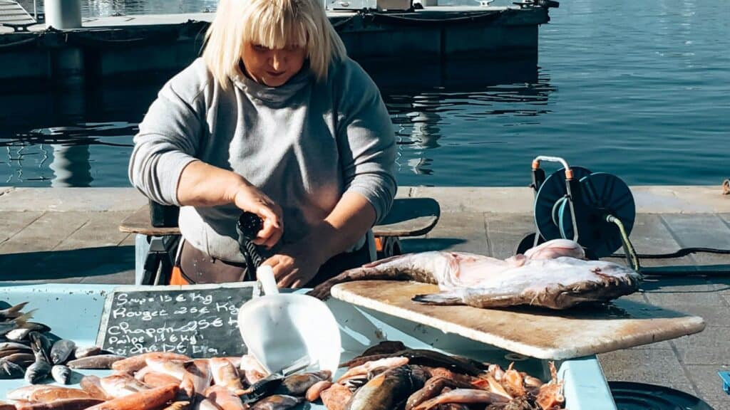 Visiter-Marseille-09