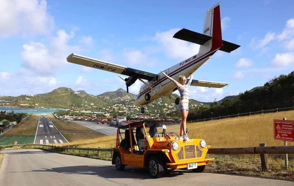 aeroport-saint-barth