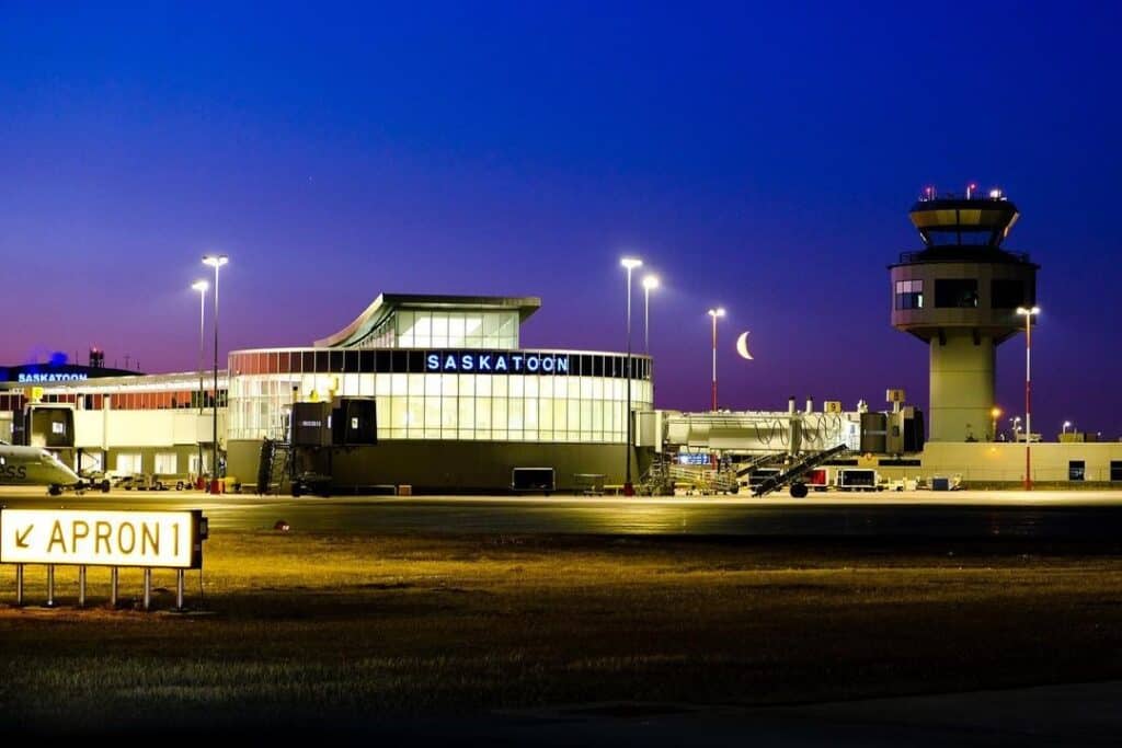 aeroport-saskatoon