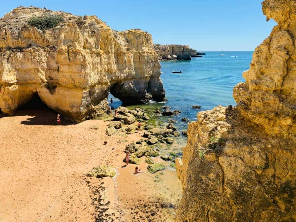 algarve-portugal-unsplash