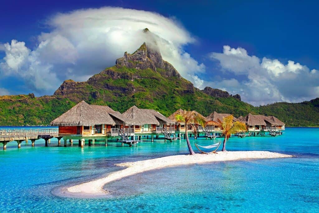 bora-bora-pixabay