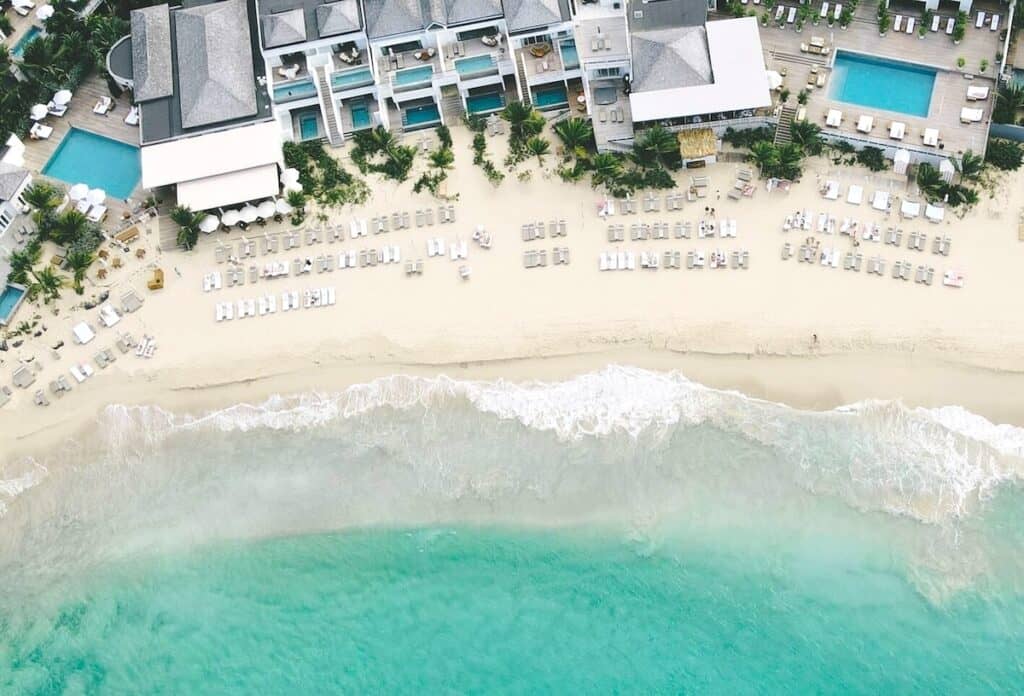 cheval-blanc-st-barth