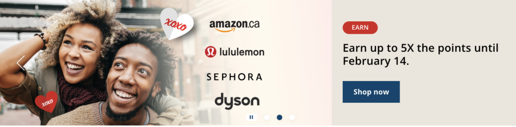 eboutique st valentin