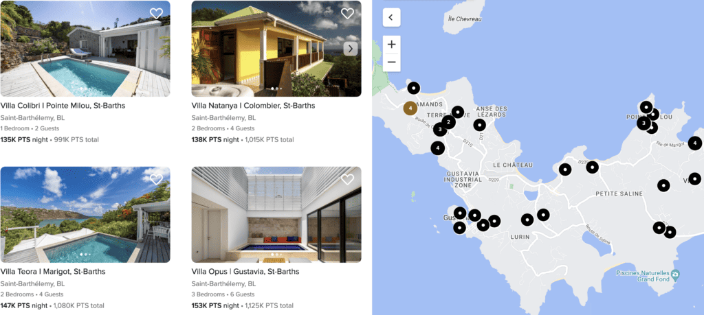 home-and-villa-st-barth