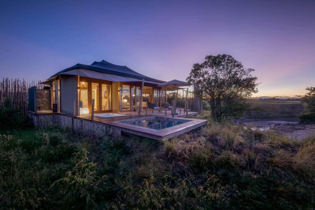 jw kenya maasai mara