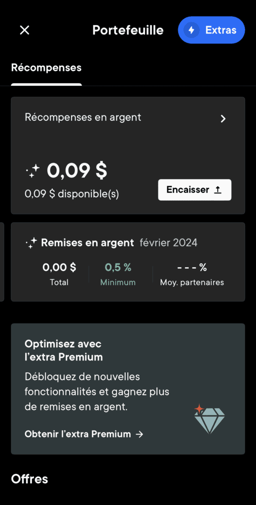 neo credit recompenses1