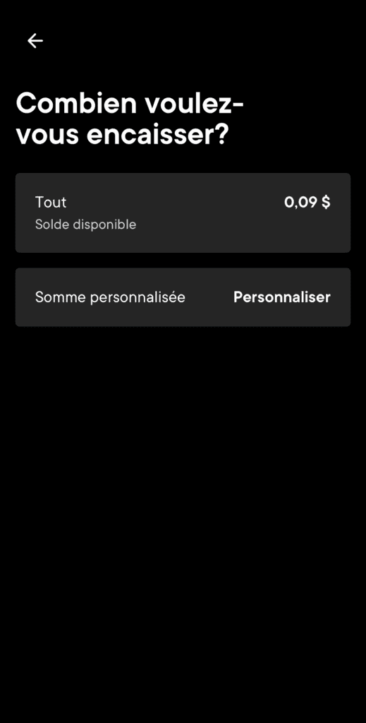 neo credit recompenses2
