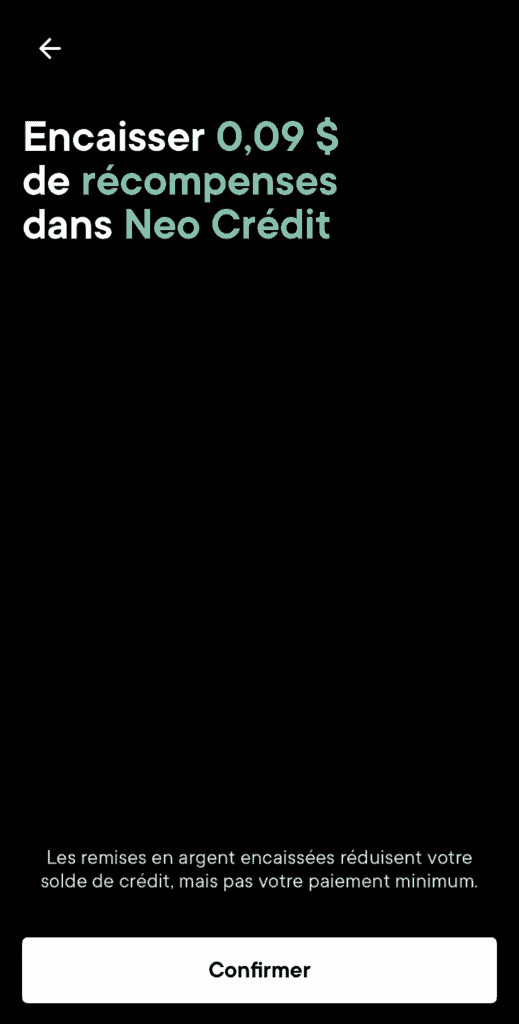 neo credit recompenses3