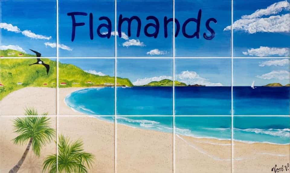 peinture-petits-carreaux