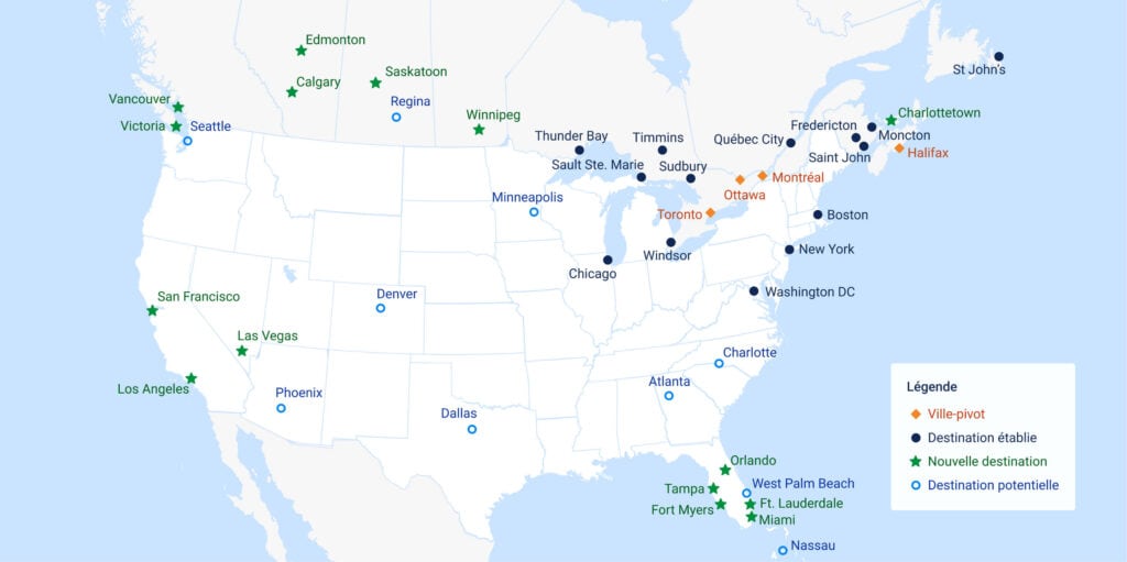 porter-Network-Map-2023-fr