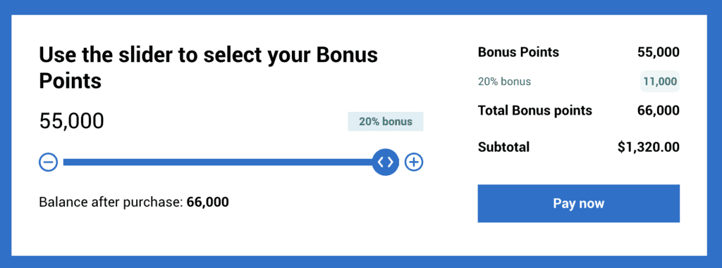 promo points hyatt mai 2024