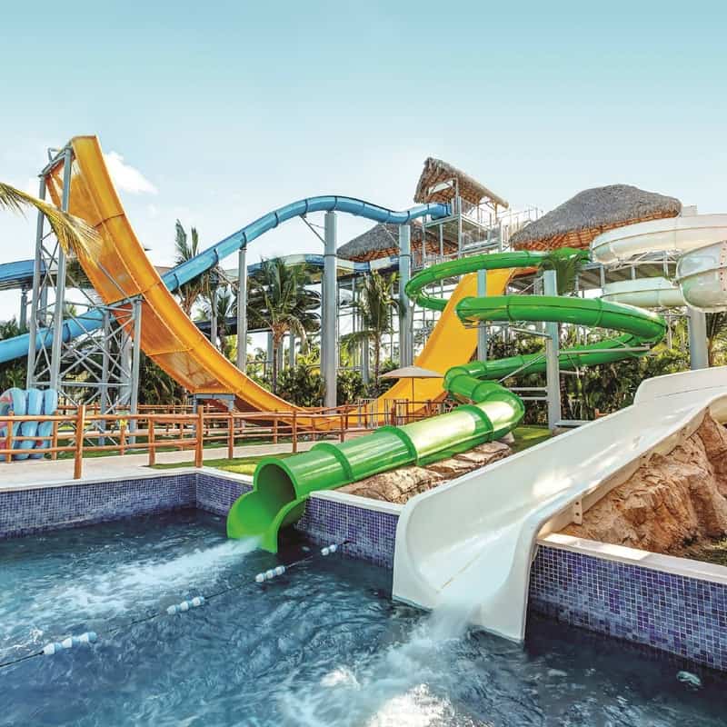 pujrs splash park 9757 sq