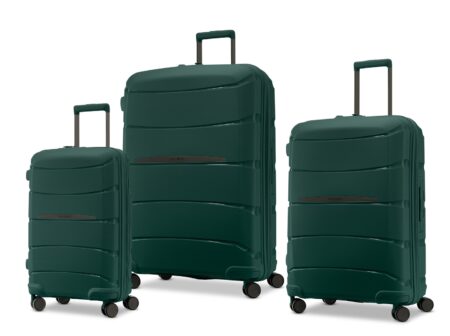 samsonite-outline-pro-collection