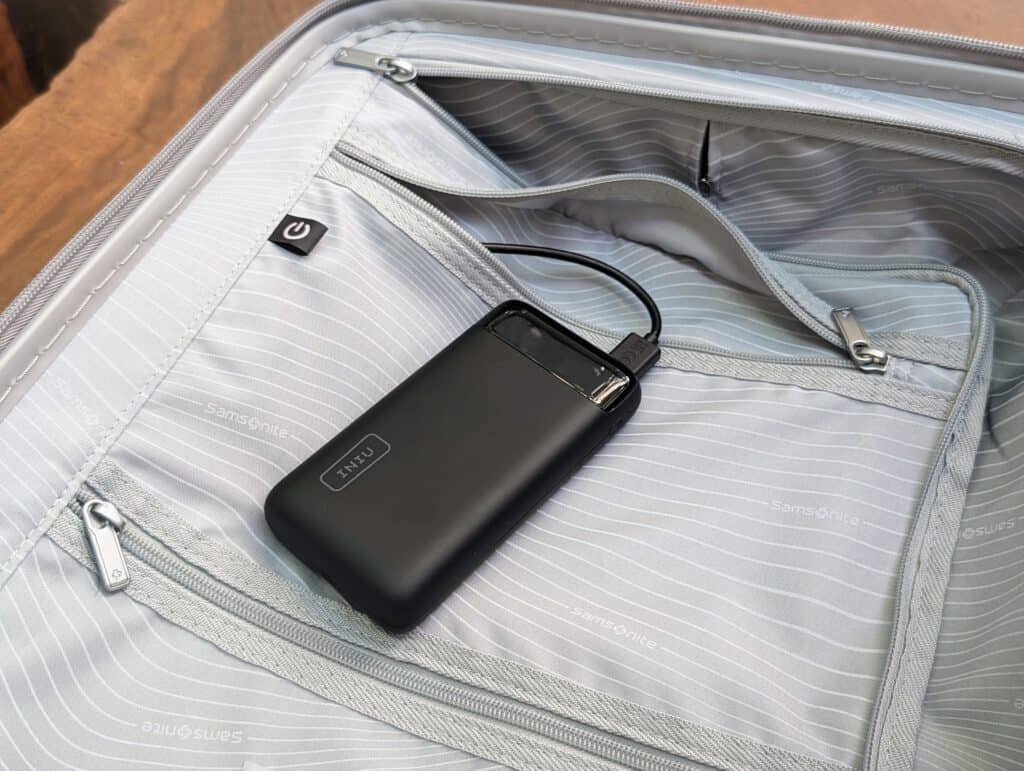 samsonite-outline-pro10